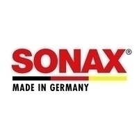 SONAX MicrofaserTücher - Außen