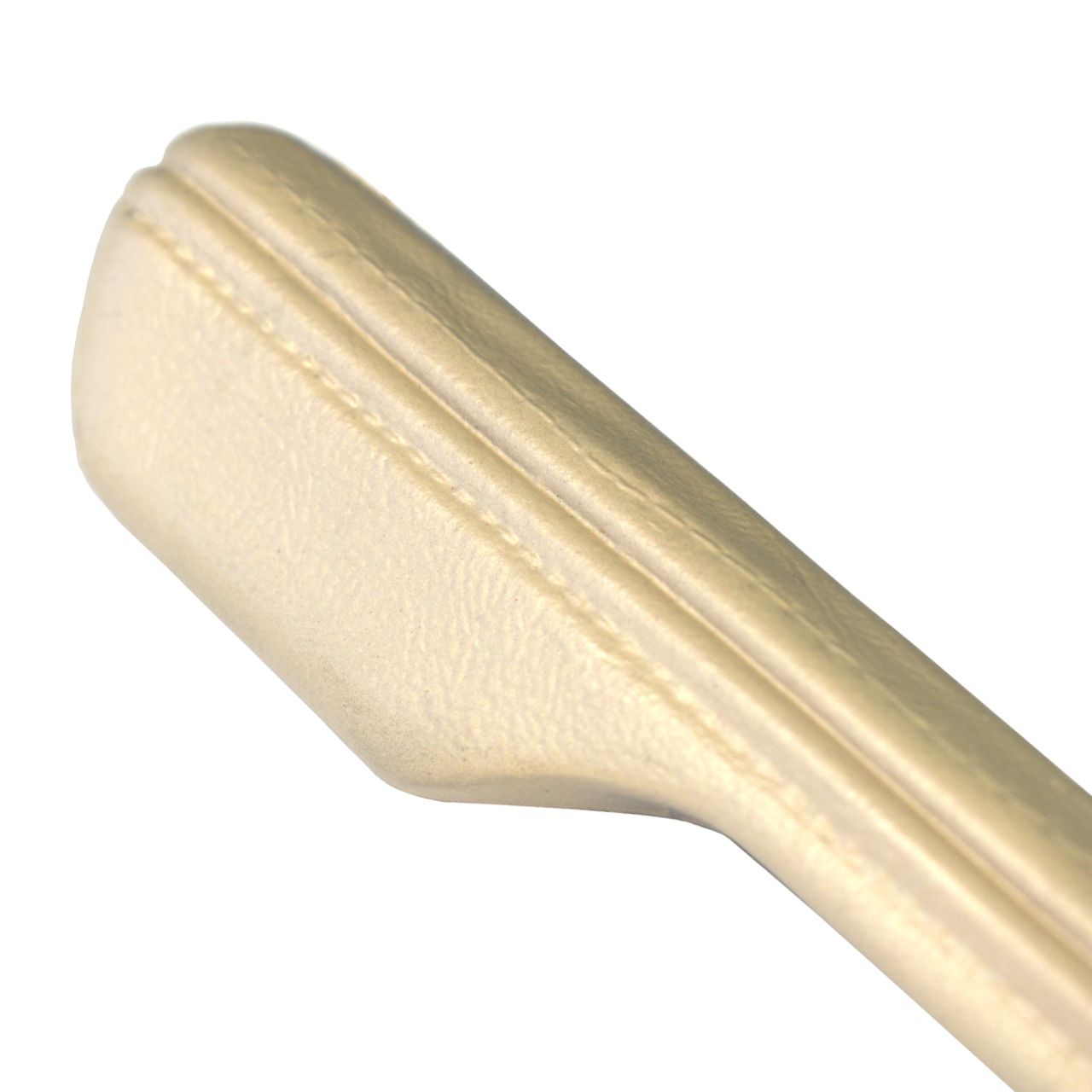 Armaturenbrettleiste 67-68 Beige