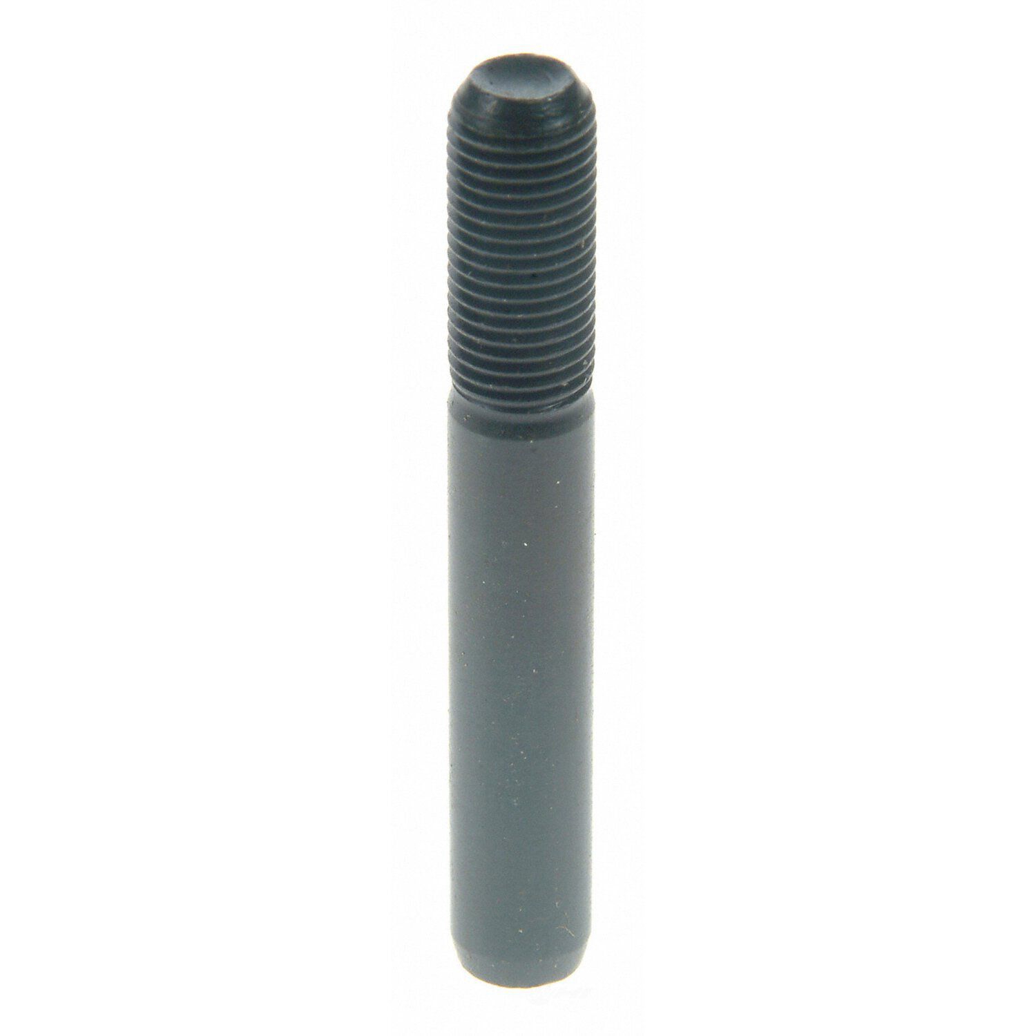 Stehbolzen Kipphebel, 289,302,351W Stehbolzen Kipphebel, 289,302,351W