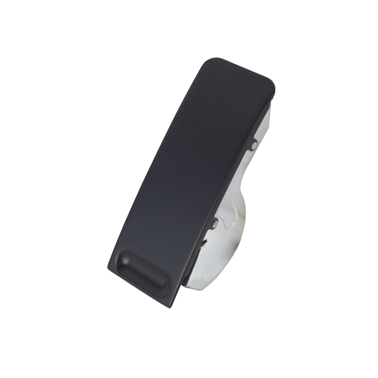 Aschenbecher Armaturenbrett, 67 Aschenbecher Armaturenbrett, 67