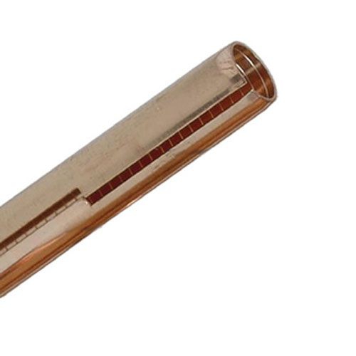Bronze Ventilführung K-Line, für SB & BB, 11/32" Bronze Ventilführung K-Line, für SB & BB, 11/32"