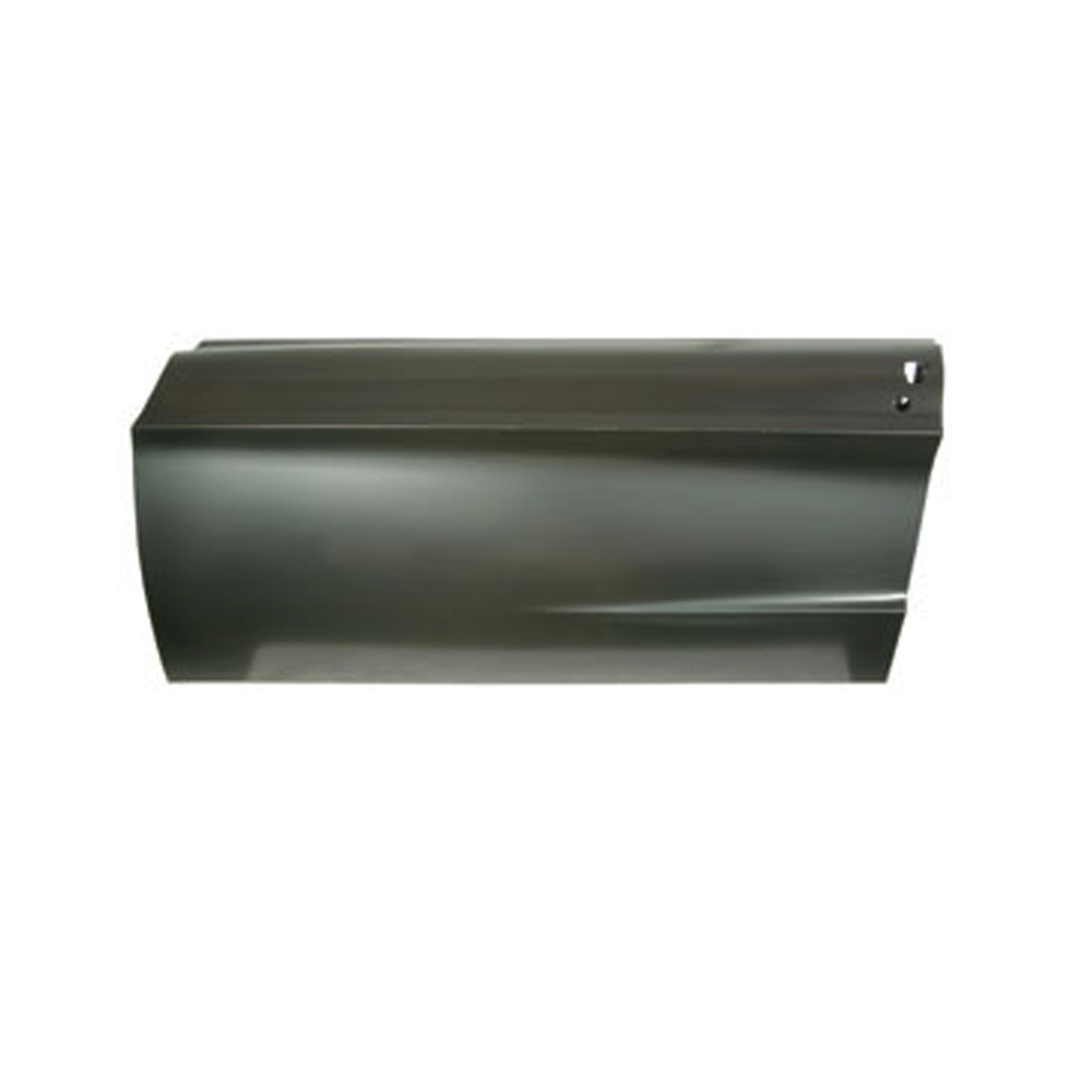 Tür Komplett, 67-68, LH, Premium