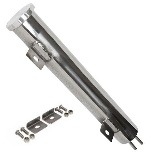 Ausgleichsbehälter für Kühler, 65-73, alle Ausgleichsbehälter für Kühler, 65-73, alle