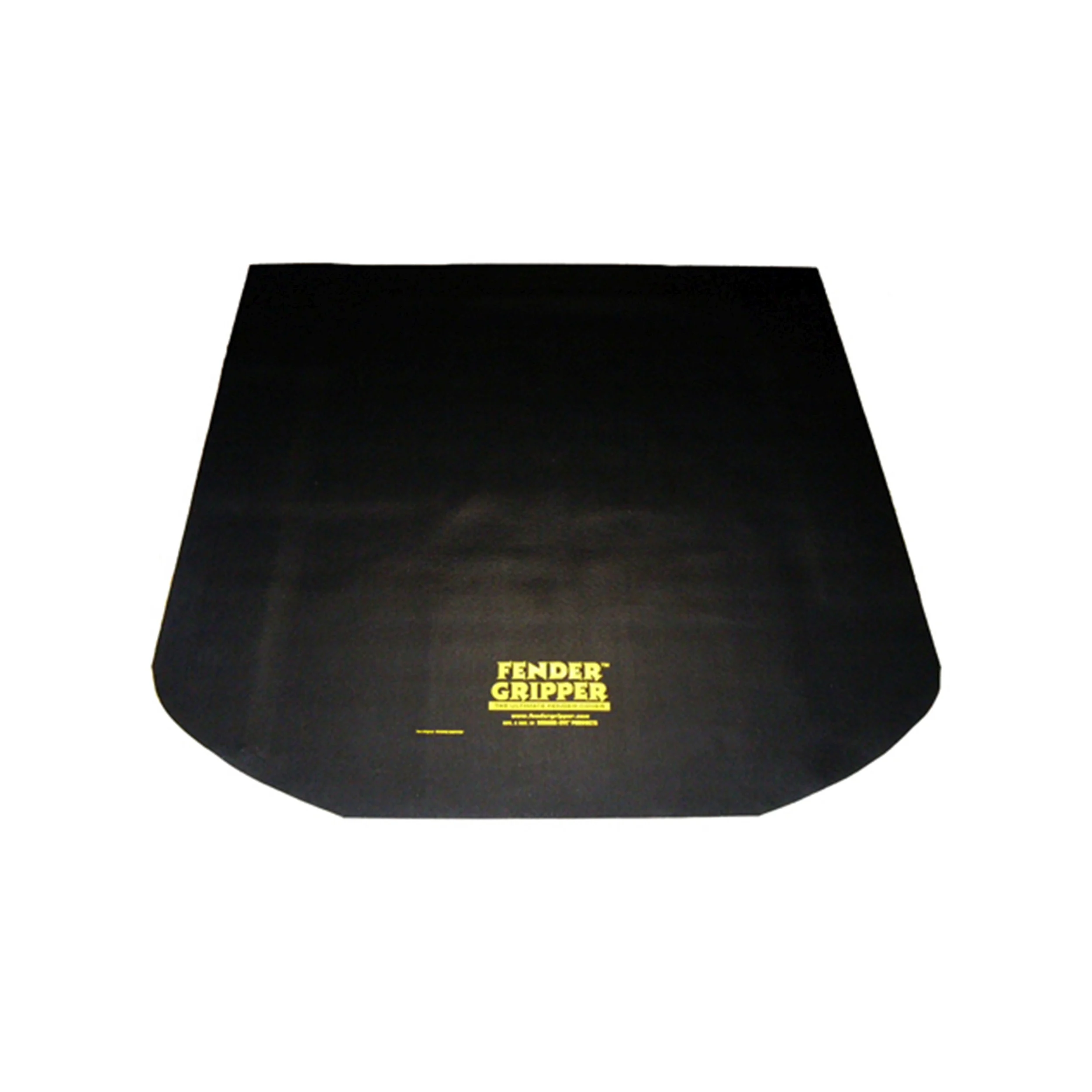 Kotflügelschoner Motorraum Universal