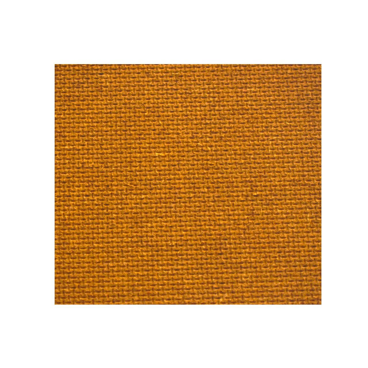 Hutablage Coupe, 65-68, ohne Bezug Hutablage Coupe, 65-68, ohne Bezug