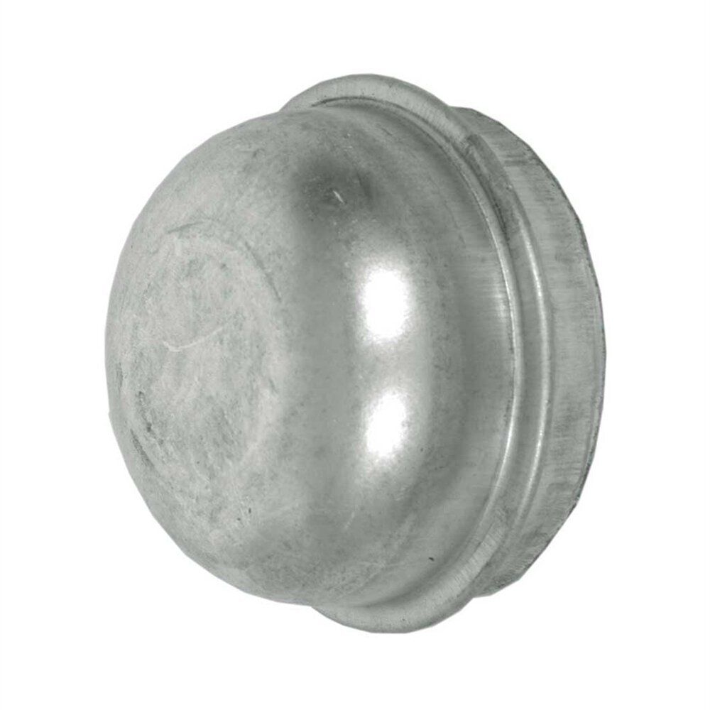 Fettkappe Radlager, 65-73 mit 45mm Fettkappe Radlager, 65-73 mit 45mm
