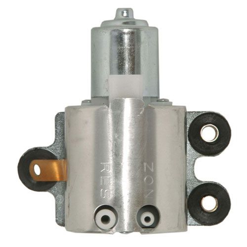 Scheibenwaschpumpe für 64-65 alle & 66 1-stufig Scheibenwaschpumpe für 64-65 alle & 66 1-stufig