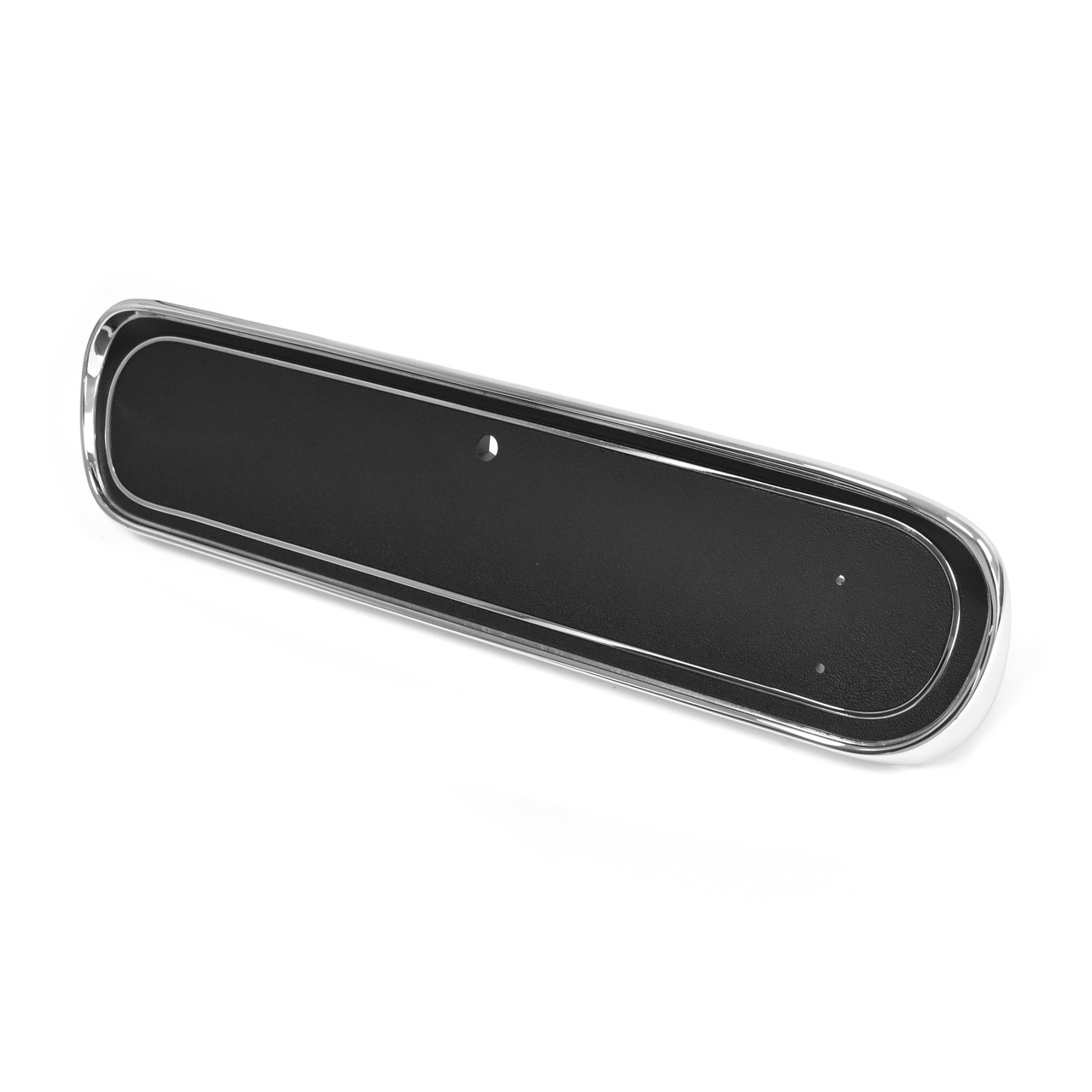 Handschuhfachklappe, 66 Standard