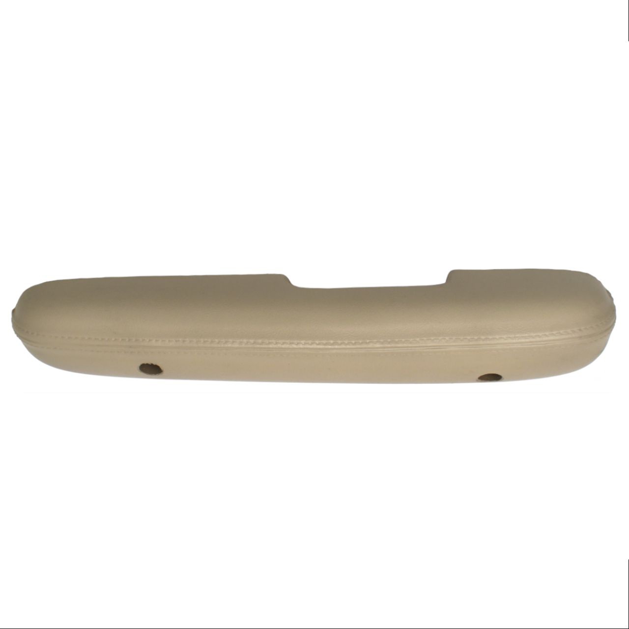 Armlehne 68 Standard LH, Beige