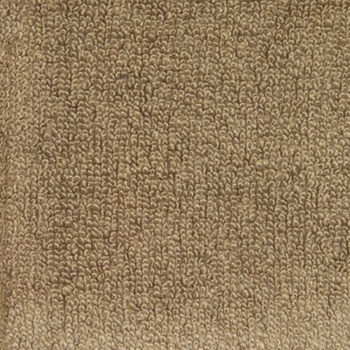 Teppich 65-68 Cabrio, Beige
