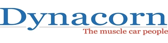 Dachhaut für 65-66 Coupe, Premium