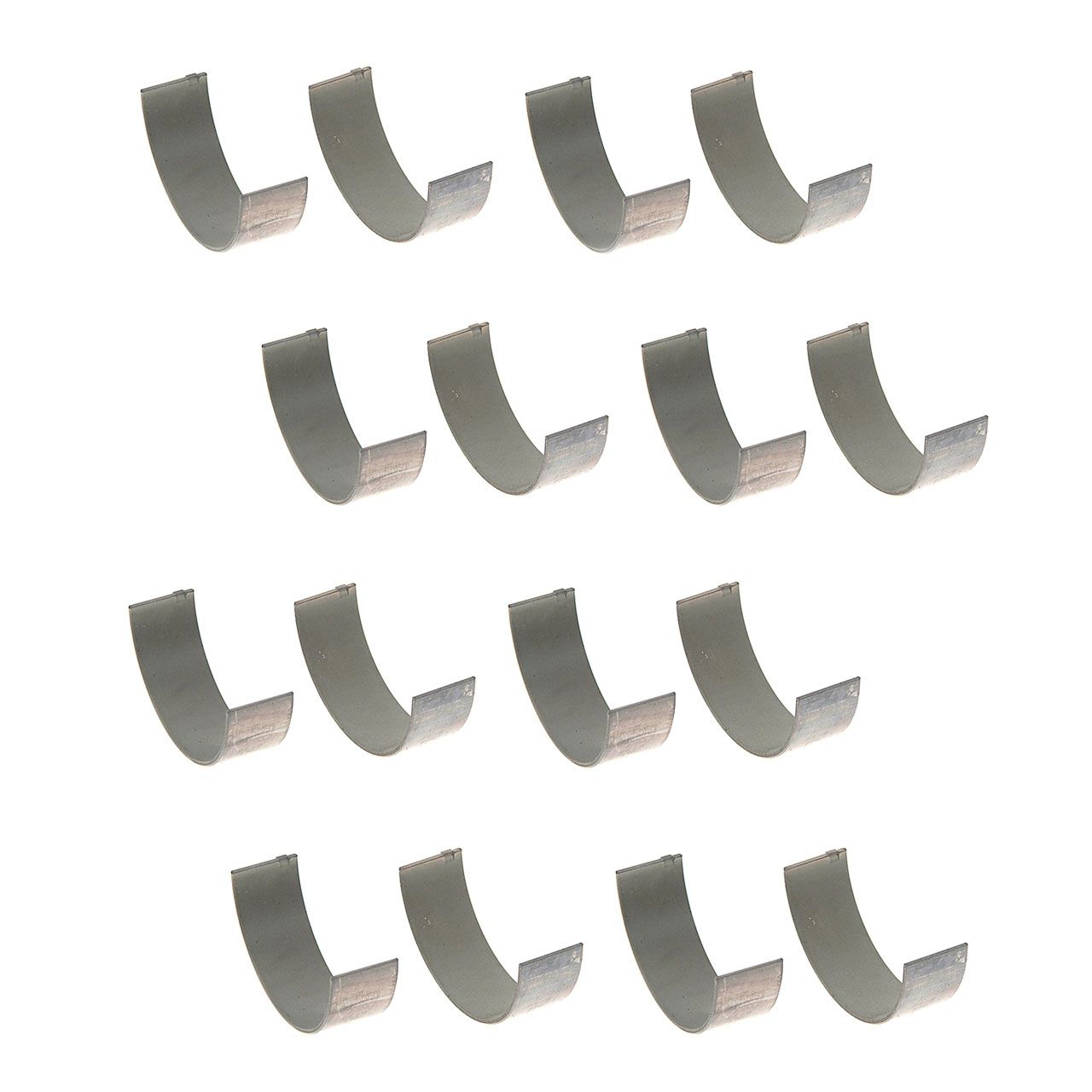 Pleuellager, 289 & 302, Standardmaß Pleuellager, 289 & 302, Standardmaß