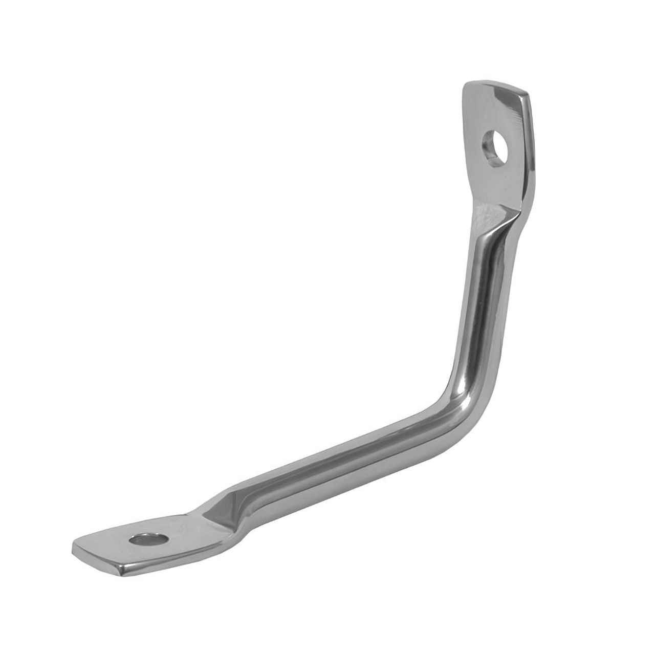 Bügel für Fanghaken-Haubenschloß, 67-68 Bügel für Fanghaken-Haubenschloß, 67-68