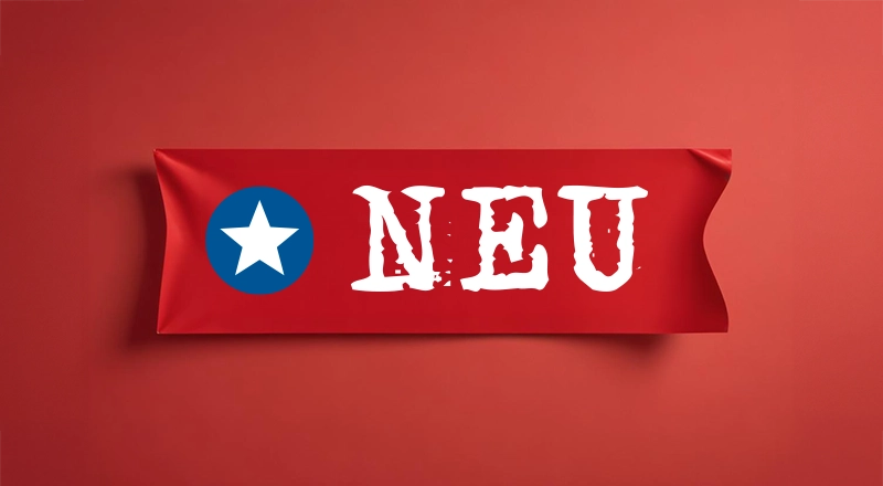 neu-800x440 neu-800x440