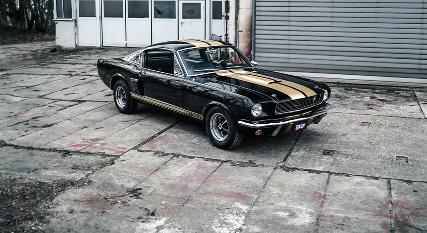 Modelle-440x240-1966 Modelle-440x240-1966