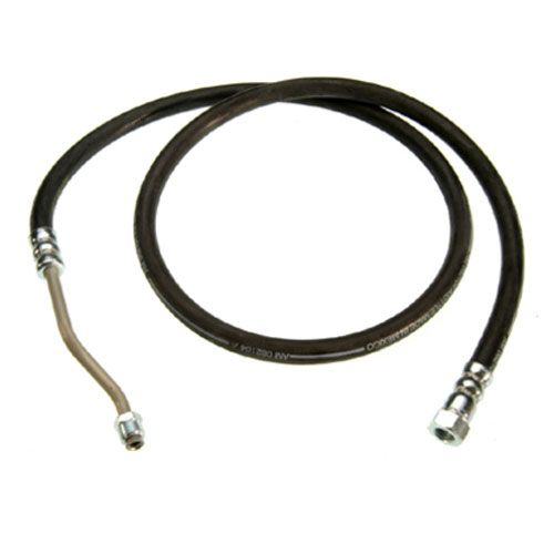 Druckschlauch Servo, 71-72, 302,351, für Ölkühler