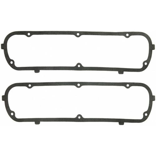 Ventildeckeldichtsatz für 260, 289, 302 & 351W, Gummi Ventildeckeldichtsatz für 260, 289, 302 & 351W, Gummi