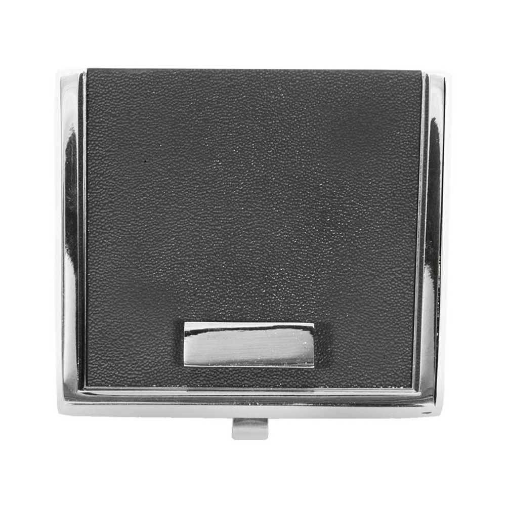 Aschenbecher Mittelkonsole, 65-66 Aschenbecher Mittelkonsole, 65-66