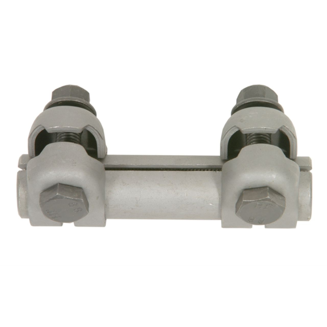 Spurstangenversteller LH 64-66 alle 8 Zylinder mit Servo Spurstangenversteller LH 64-66 alle 8 Zylinder mit Servo