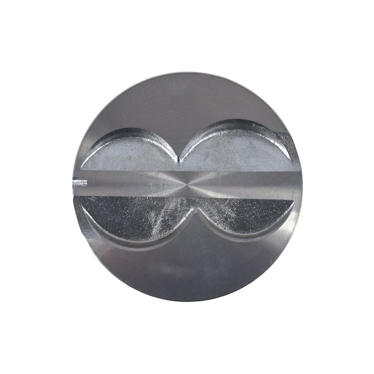 Kolben, 65-73, 289 & 302 2V, Übermaß .040 Kolben, 65-73, 289 & 302 2V, Übermaß .040