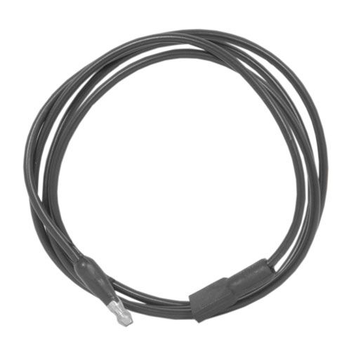 Kabelbaum für Scheibenwaschpumpe, 64-65 alle Kabelbaum für Scheibenwaschpumpe, 64-65 alle