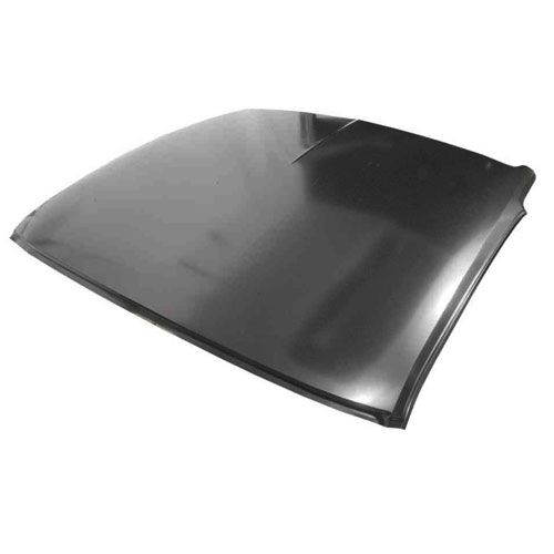 Dachhaut für 67-68 Fastback Dachhaut für 67-68 Fastback