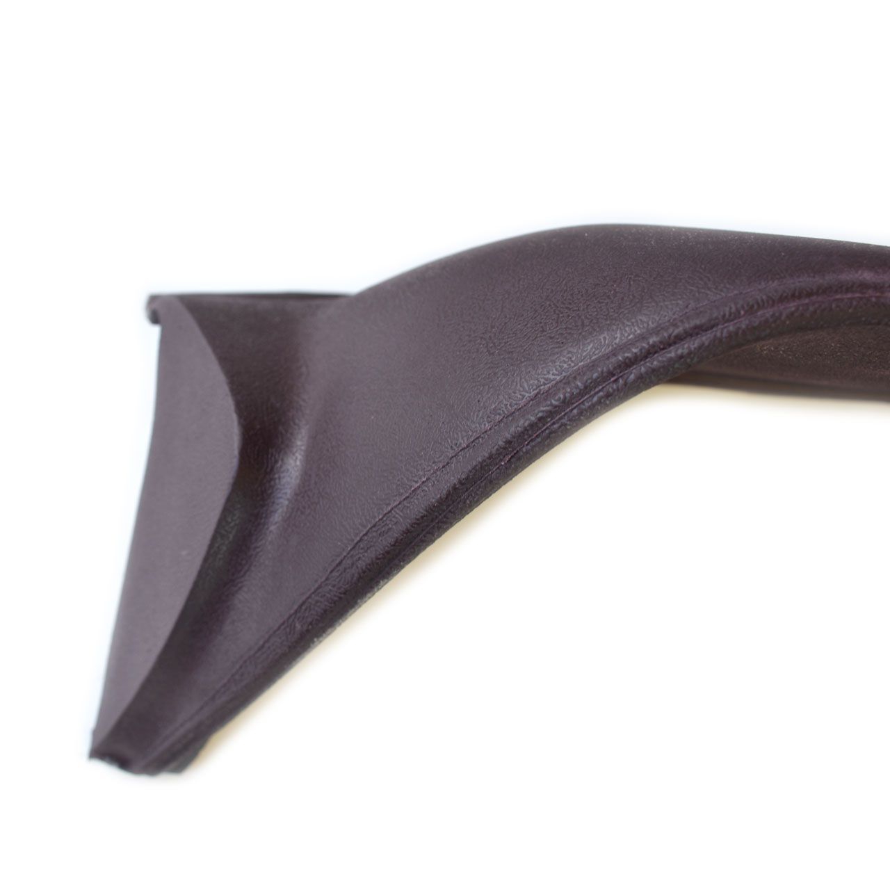 Armaturenbrett, 67-68 Rotbraun