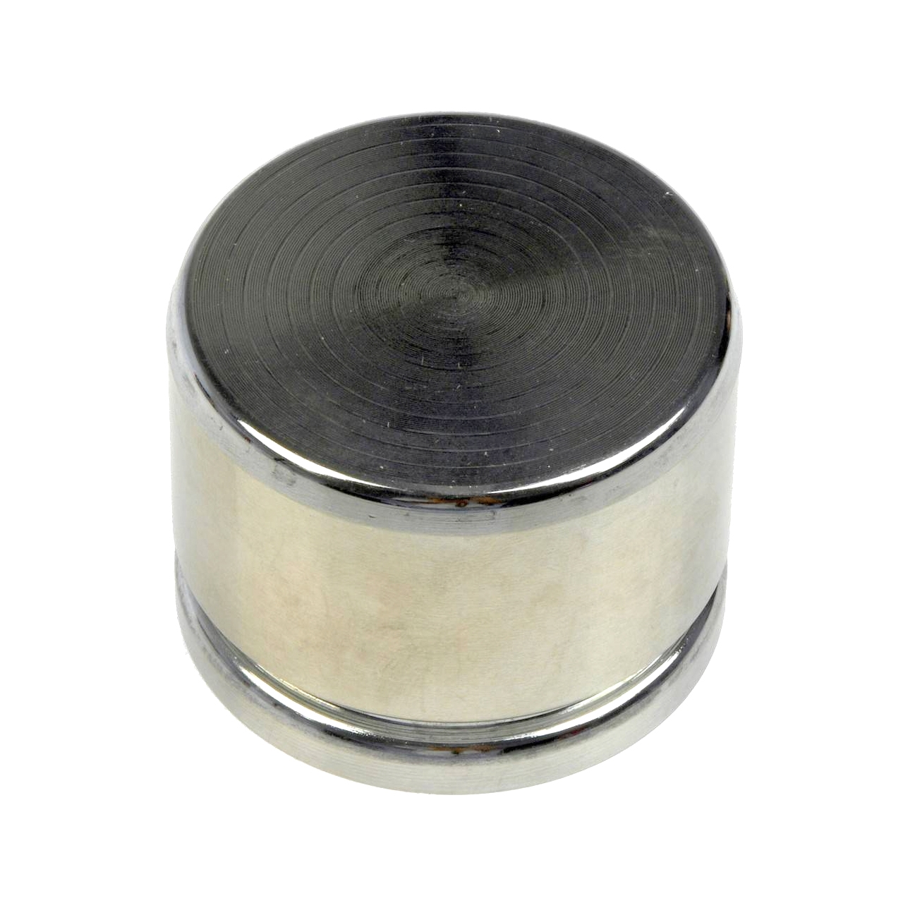 Kolben für 1-Kolben-Original-Bremssattel, 68-73