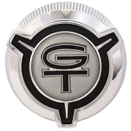 Tankverschluß, 67, GT Tankverschluß, 67, GT