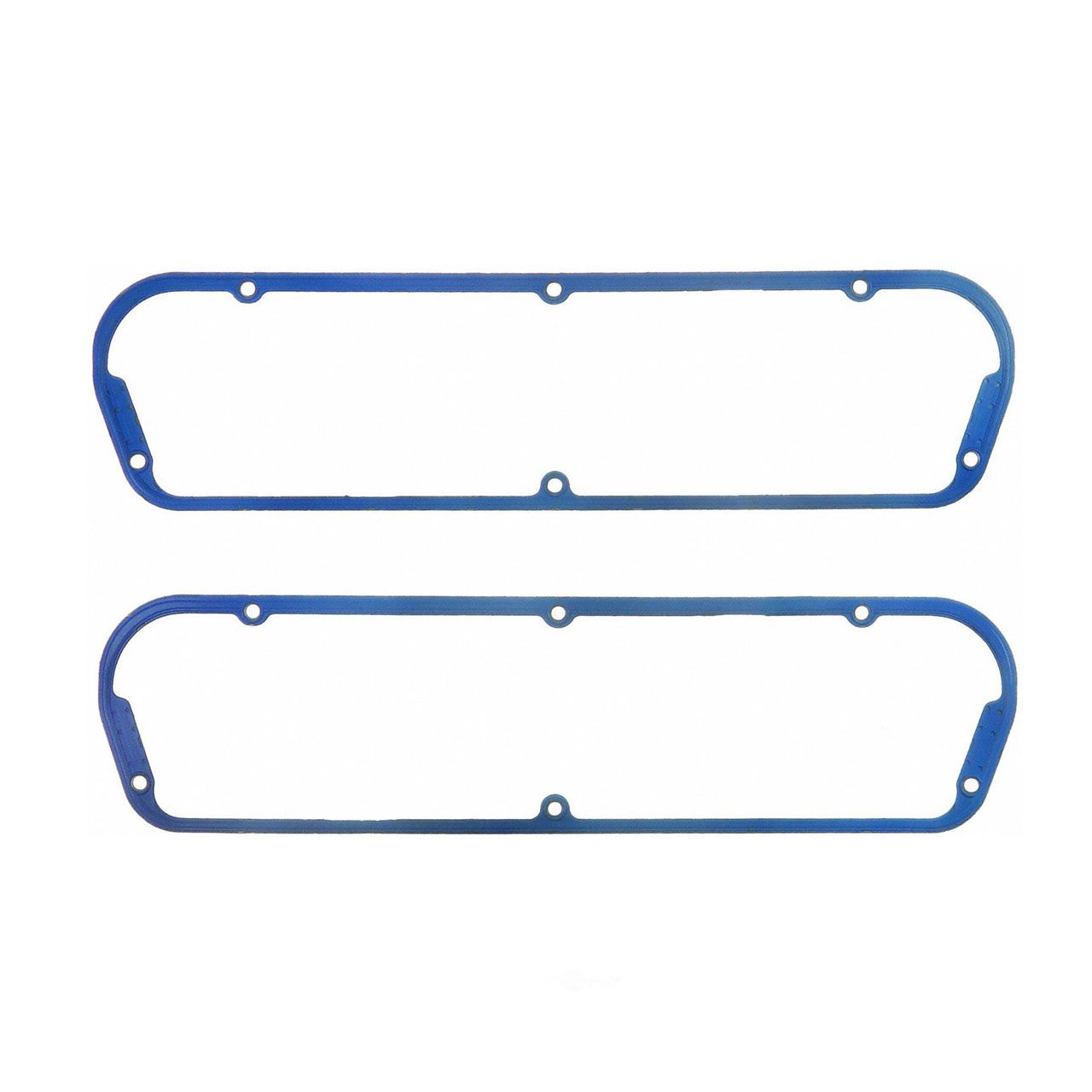 Ventildeckeldichtsatz für 260, 289, 302 & 351W, Metallkern Ventildeckeldichtsatz für 260, 289, 302 & 351W, Metallkern