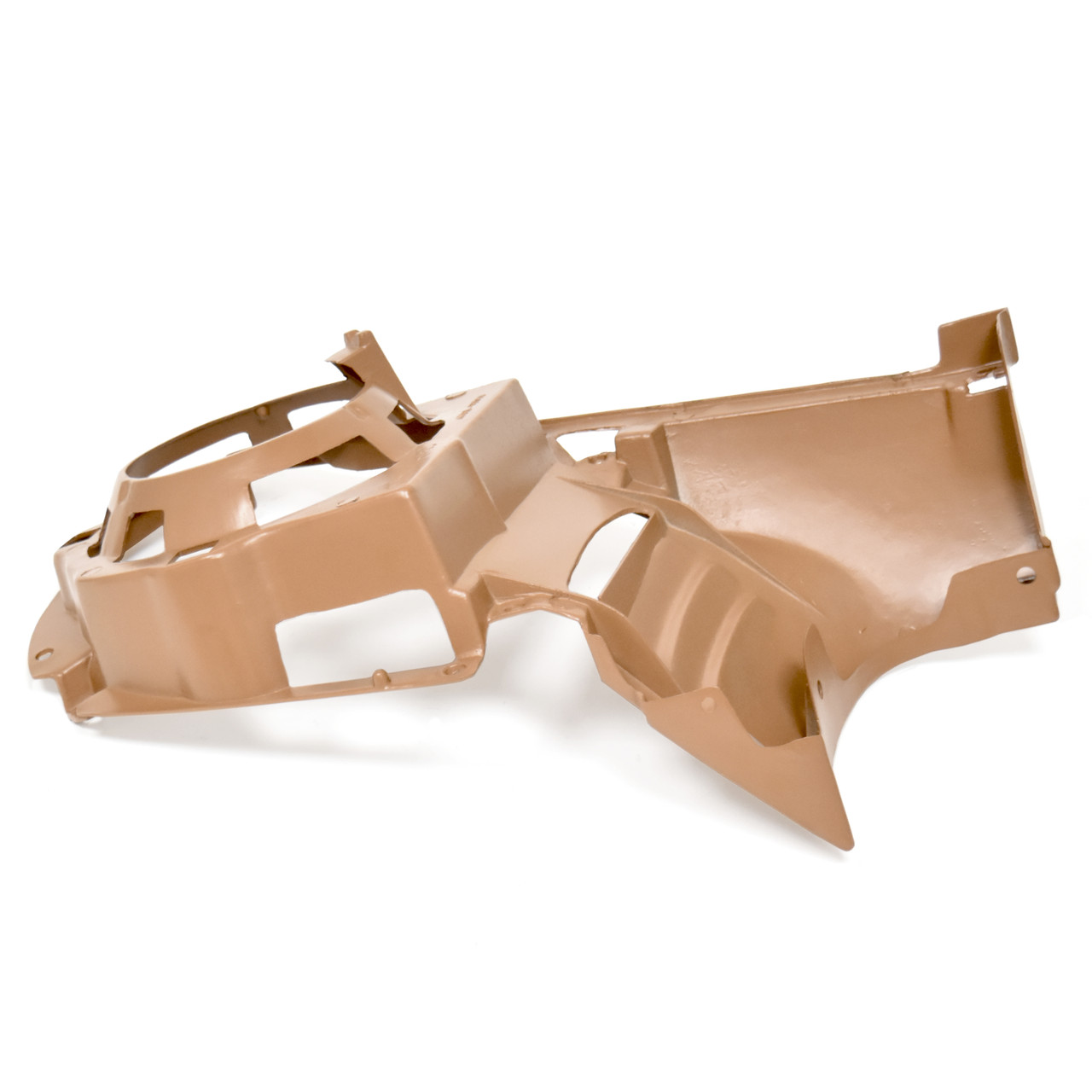 Scheinwerferträger, 65-66, Rechts