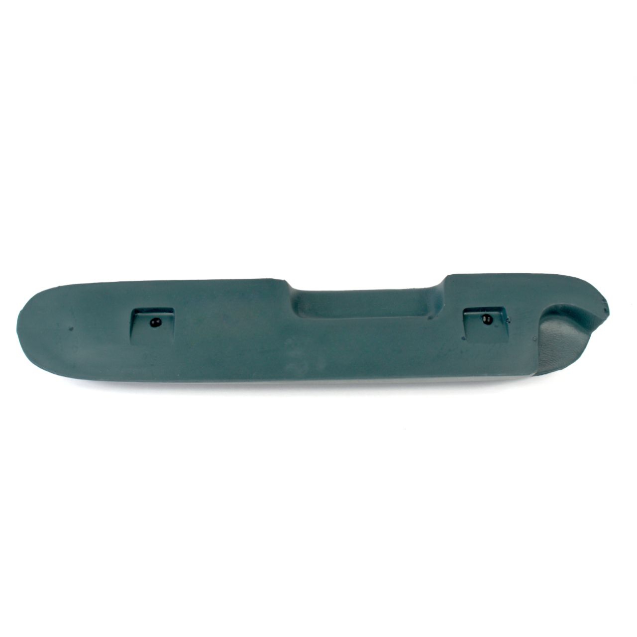Armlehne 68 Standard RH, Türkis