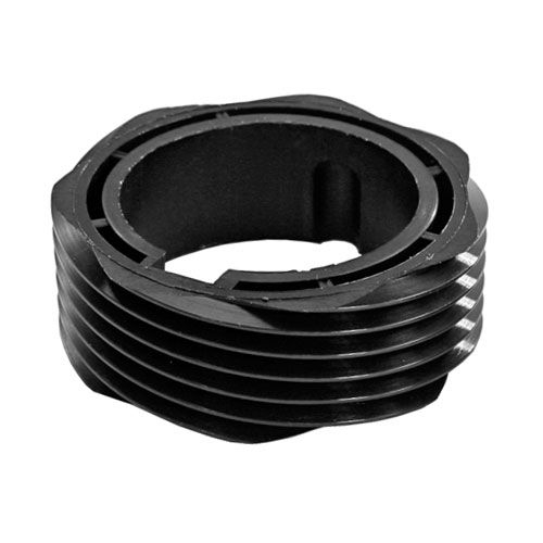 Schneckenrad 7 Windungen Schneckenrad 7 Windungen