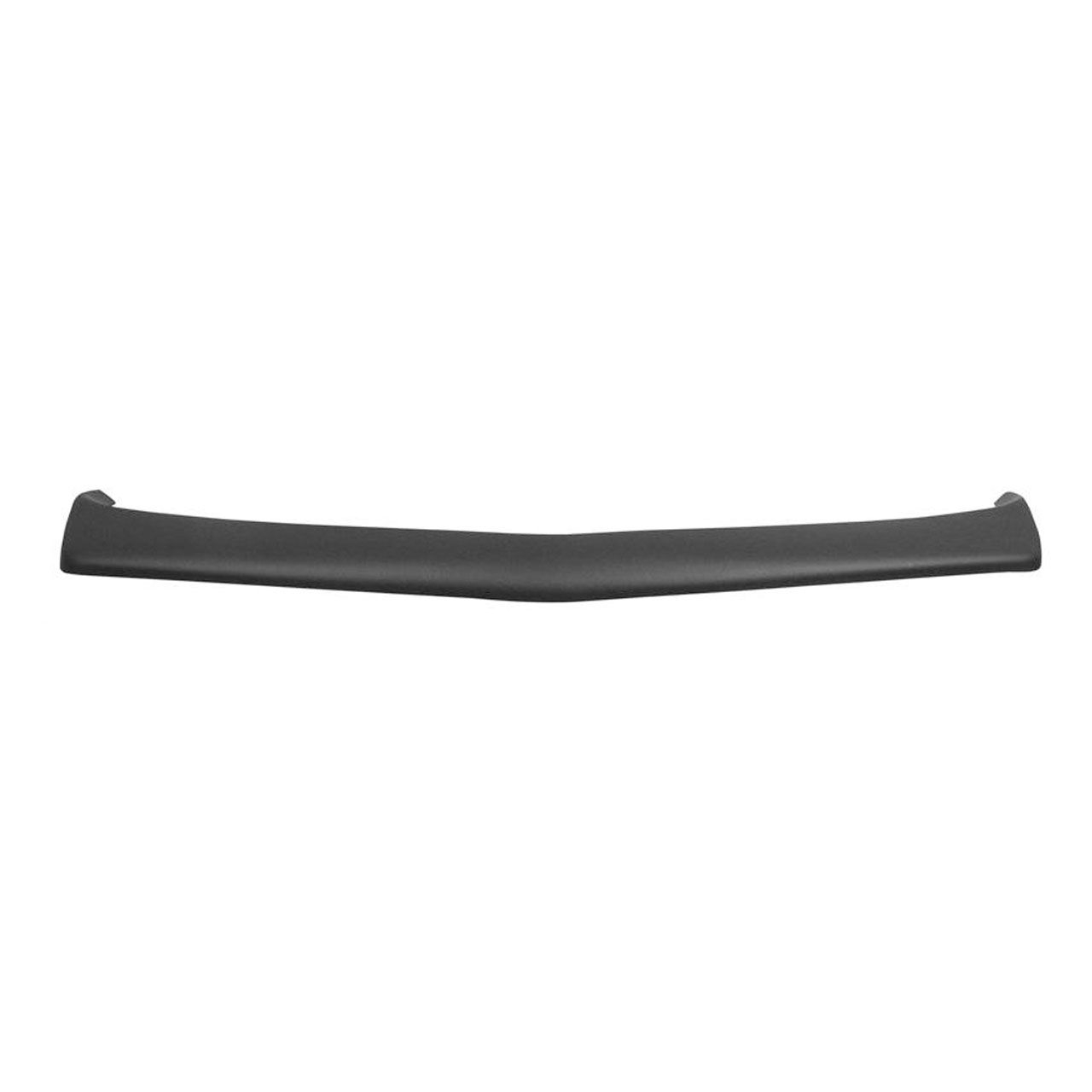 Frontspoiler aus Kunststoff, 65-66 Frontspoiler aus Kunststoff, 65-66