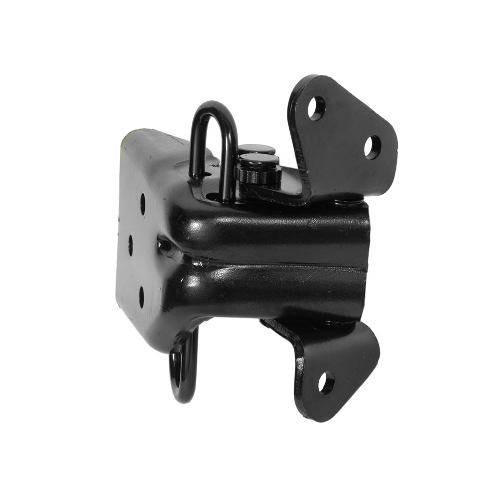 Türscharnier unten, 67-68, RH Türscharnier unten, 67-68, RH