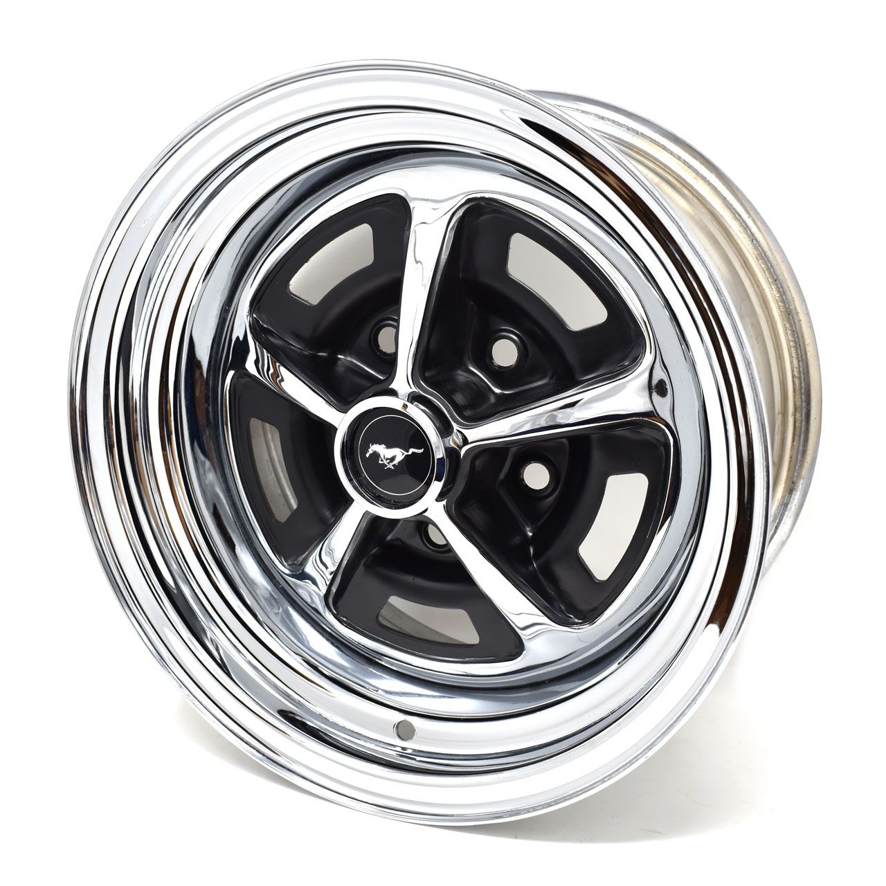 Felge, 7x14, Magnum 500 Felge, 7x14, Magnum 500