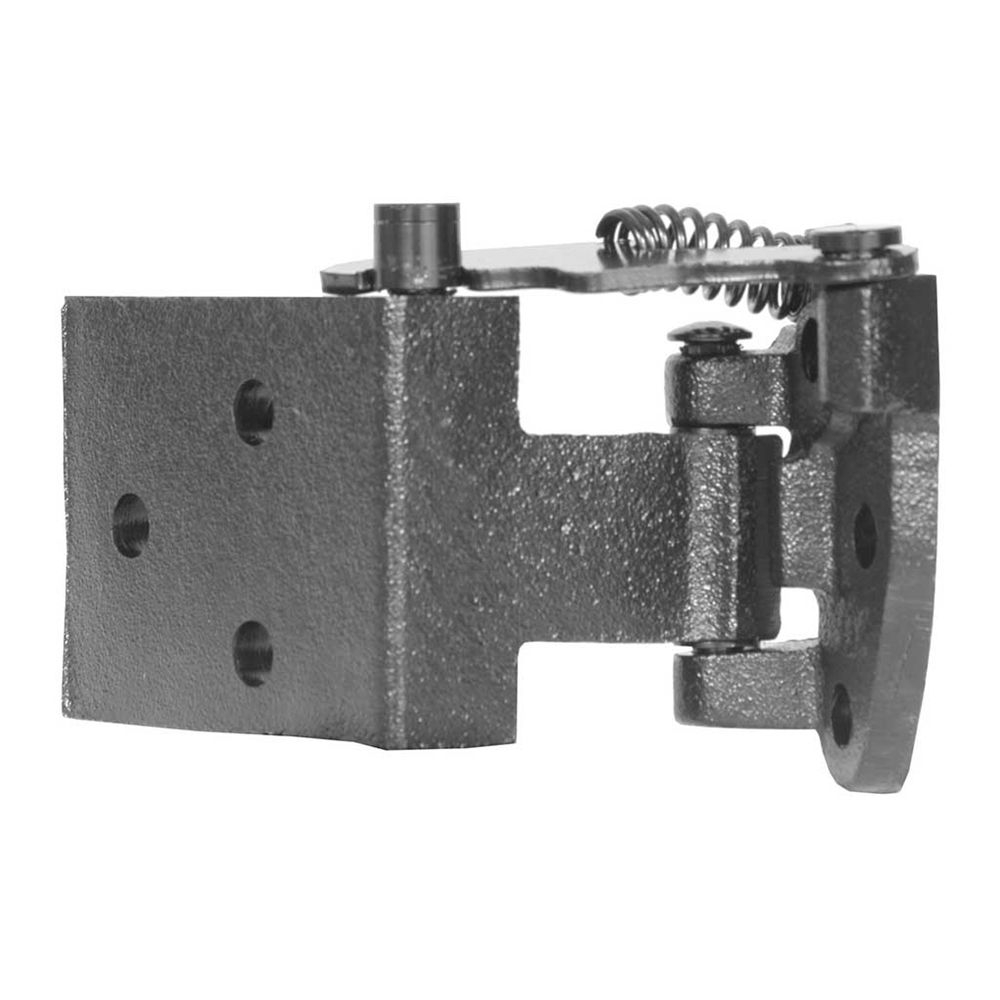 Türscharnier unten, 65-66, RH Türscharnier unten, 65-66, RH