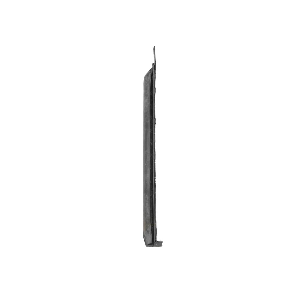 Dichtung Dreiecksfenster hinten RH, 71-73 Fastback