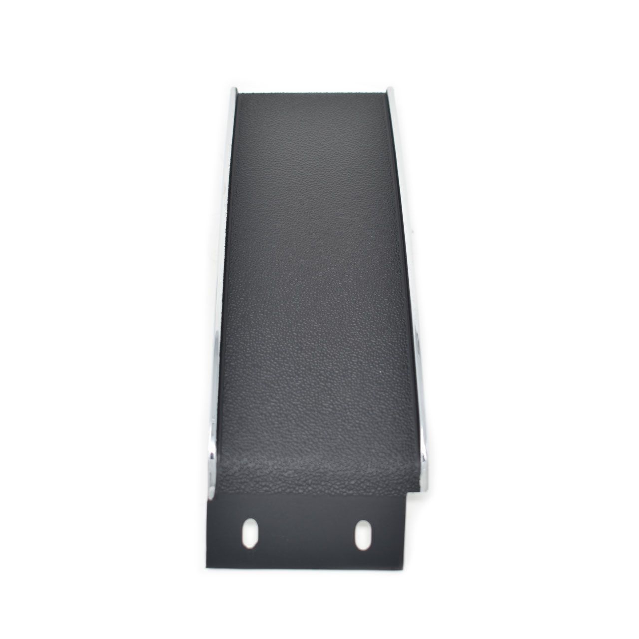 Armaturenbrettverkleidung Std. rechts unten 67-68