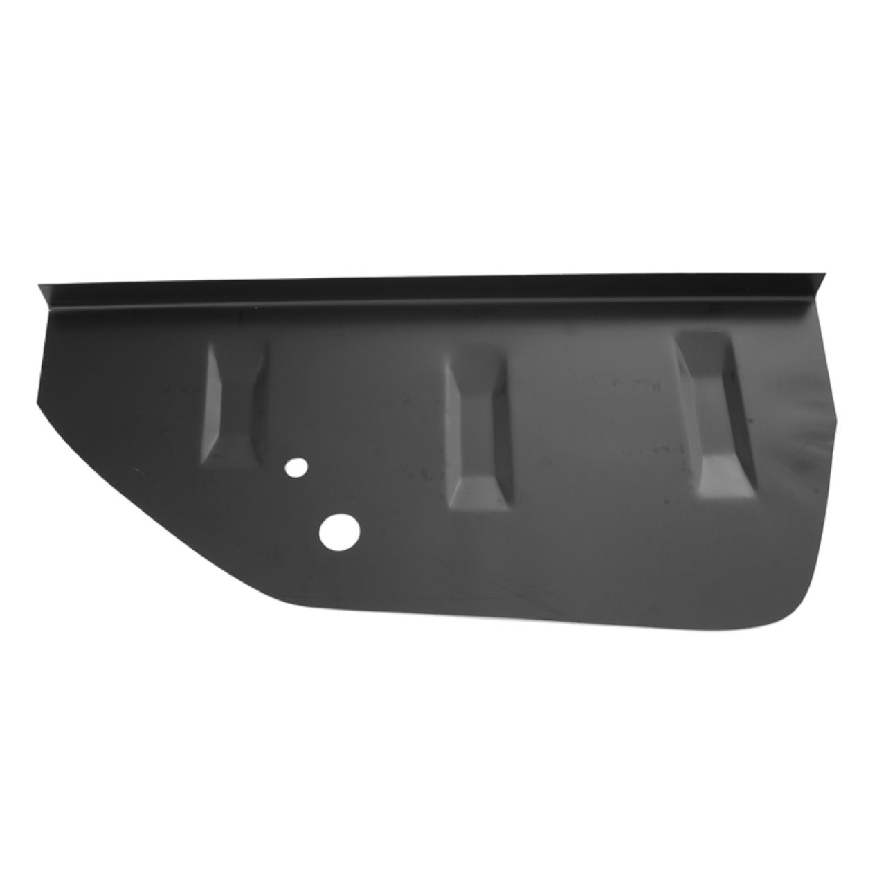 Seitenwand hinten unten innen 65-70 LH, Seitenwand hinten unten innen 65-70 LH,