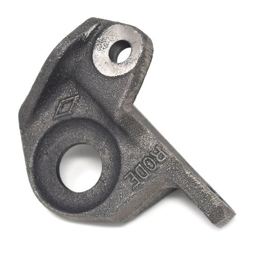 Halter für Druckzylinder am Rahmen, 65-70, alle Halter für Druckzylinder am Rahmen, 65-70, alle