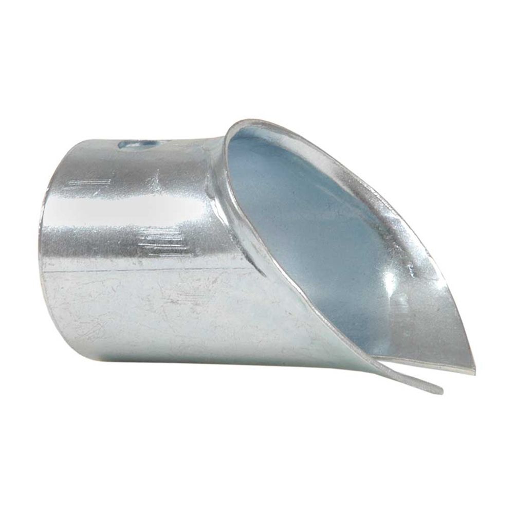 Distanzring Schließzylinder Kofferdeckel 65-66 Distanzring Schließzylinder Kofferdeckel 65-66