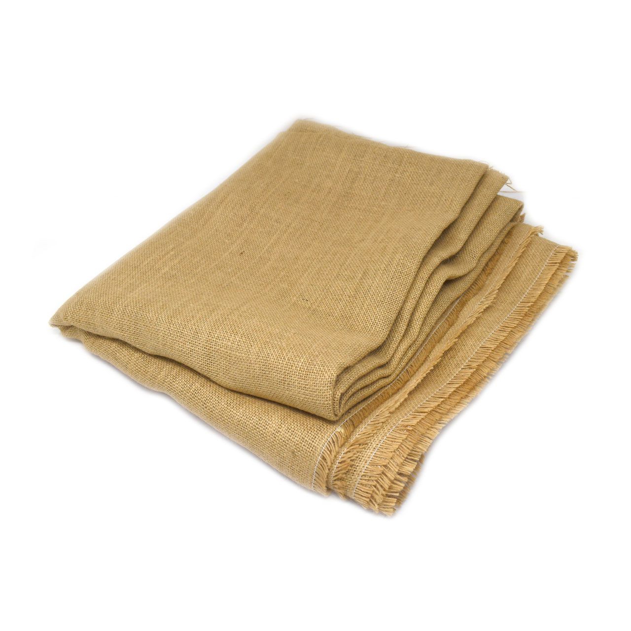 Jute-Unterlage für Sitzgestelle, 65-73 Jute-Unterlage für Sitzgestelle, 65-73