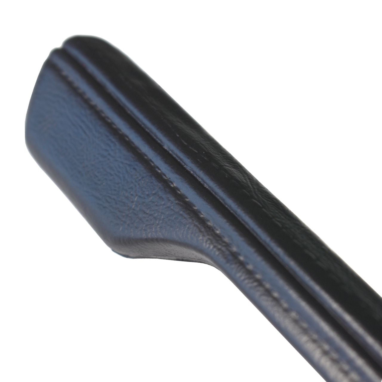 Armaturenbrettleiste 67-68 Schwarz Armaturenbrettleiste 67-68 Schwarz