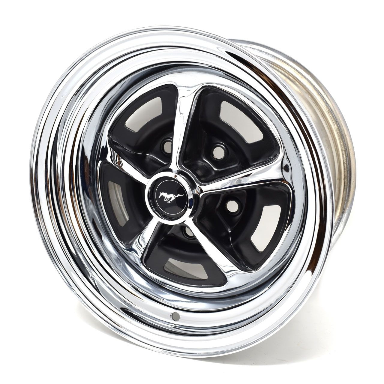 Felge, 6x14, Magnum 500 Felge, 6x14, Magnum 500