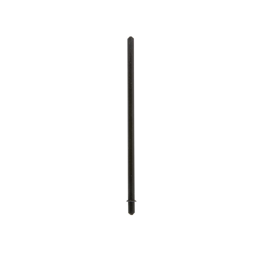 Ölpumpenantrieb, 429, Standard