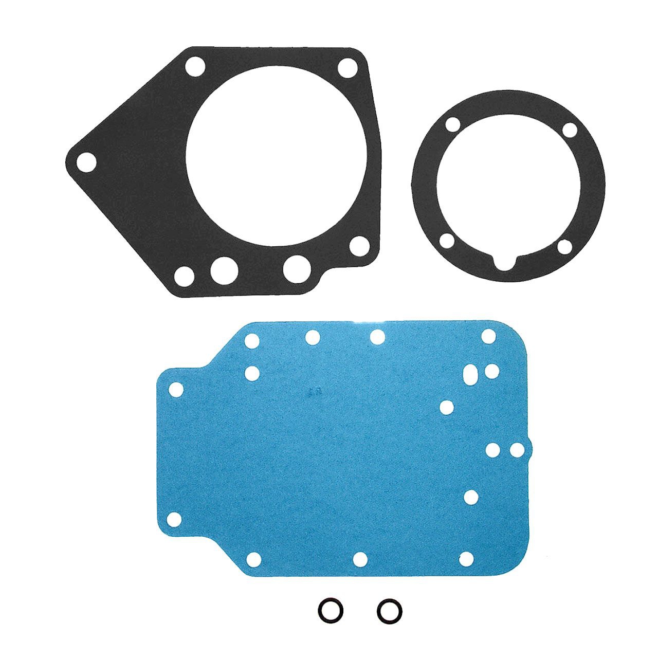 Dichtsatz, Top Loader 3-Gang, 65-73 Dichtsatz, Top Loader 3-Gang, 65-73