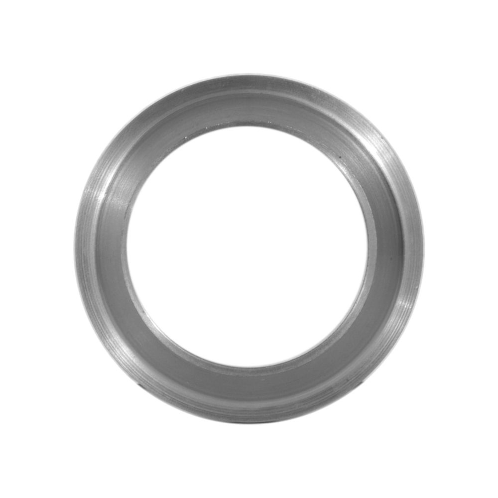 O-Ring Hosenrohr 428CJ,429 Boss, Stück