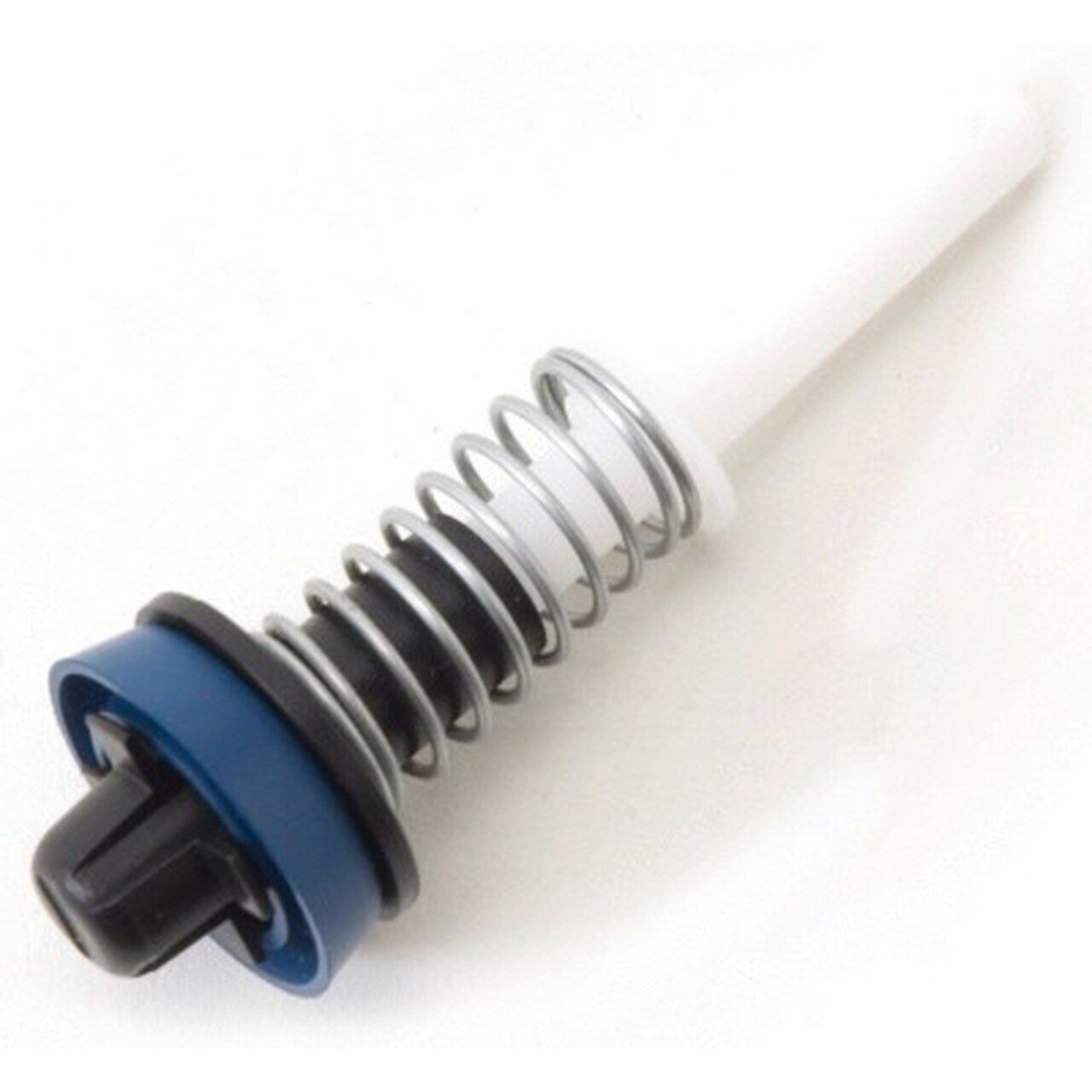 Beschleunigerpumpe für Edelbrock Vergaser