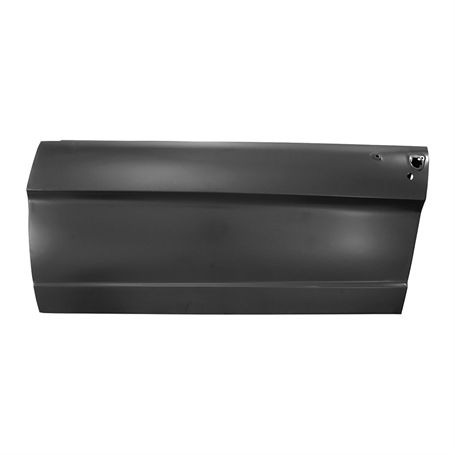 14d41bdd1ad44b851f6b87378546e003d4627cd2 Tür komplett, 65-66, LH